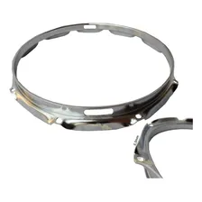 Aro Power Hoop 2.3mm - 14/10 Noah (unitário) Resposta Caixa Foto  mini 1