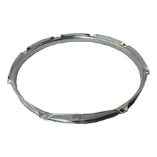 Aro Power Hoop 2.3mm - 13/8 Afinações Noah (unitário) Foto mini 3