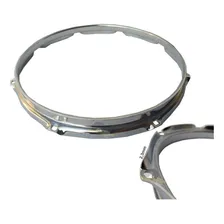 Aro Power Hoop 2.3mm - 13/8 Afinações Noah (unitário) Foto mini 1