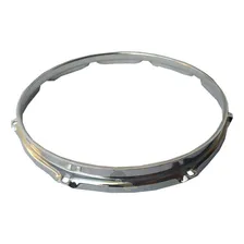 Aro Power Hoop 2.3mm - 13/8 Afinações Noah (unitário) Foto mini 2