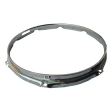 Aro Power Hoop 2.3mm - 14/8 Noah (unitário) Resposta Caixa Foto mini 2