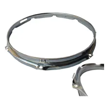 Aro Power Hoop 2.3mm - 14/8 Noah (unitário) Resposta Caixa Foto mini 1