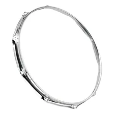 Aro Power Hoop Bauer Torelli Bph320 14 6 Afinações Foto mini 1