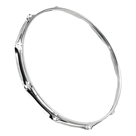 Aro Power Hoop Bauer Torelli Bph320 14 6 Afinações Foto 1