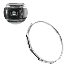 Aro Power Hoop Bauer Torelli Bph320 14 6 Afinações Foto mini 2