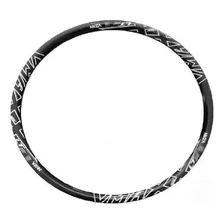 Aro Vmaxx 26 Downhill Freeride Preto Disco 36f Foto mini 1