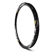 Aro Vmaxx 26 Downhill Freeride Preto Disco 36f Foto mini 4