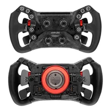 Aro Volante Gt Neo Simagic Simuladores Extreme Simracing Foto mini  2