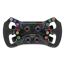 Aro Volante Gt Neo Simagic Simuladores Extreme Simracing Foto  mini 1