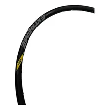 Aro Vzan Extreme Pro 32f 36f Aro 29 Preto Freio Disco Foto mini 2