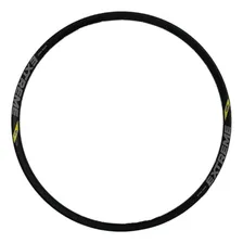 Aro Vzan Extreme Pro 32f 36f Aro 29 Preto Freio Disco Foto mini 1