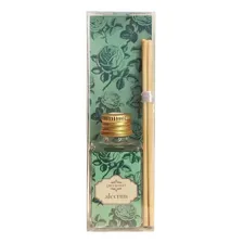 Aromatizador 30  Alecrim Greens Wet Foto  mini 1