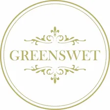 Aromatizador 30  Cha Branco Greens Wet Foto mini  2