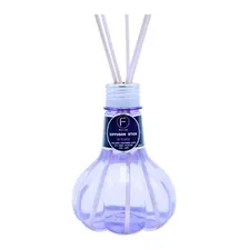 Aromatizador Ambiente Difusor Varetas Le Fruits Foto mini 1