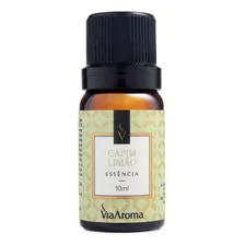 Aromatizador Ambiente Elétrico Difusor Porcelana Via Aroma Foto mini 1