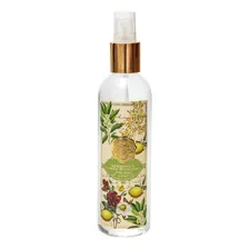 Aromatizador Ambiente Home Spray Verb. Limão Siciliano 250ml Foto  mini 1