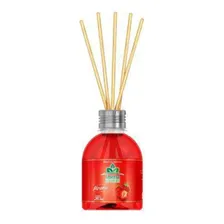 Aromatizador Ambiente Imenso 280ml - Morango Foto  mini 1