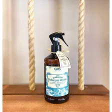 Aromatizador De Ambiente De Algodao 500ml Flora Pura Foto mini  2