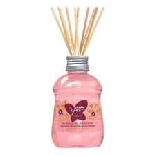 Aromatizador De Ambiente - Especiarias Do Oriente 250ml Foto  mini 1