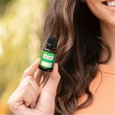 Aromatizador De Ambiente Melancia 100ml Foto mini 4