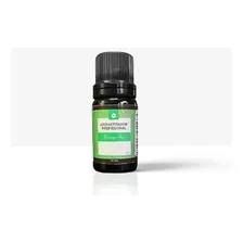 Aromatizador De Ambiente Melancia 100ml Foto mini 3