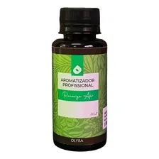 Aromatizador De Ambiente Melancia 100ml Foto mini 2