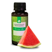 Aromatizador De Ambiente Melancia 100ml Foto mini 1