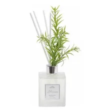 Aromatizador Difusor EssĂȘncia Alecrim 250ml Greenswet Foto mini 2