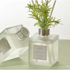 Aromatizador Difusor EssĂȘncia Alecrim 250ml Greenswet Foto mini 3