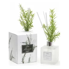Aromatizador Difusor EssĂȘncia Alecrim 250ml Greenswet Foto mini 1