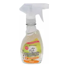 Aromatizante 300ml Fresh / Un / Premisse Foto mini 1