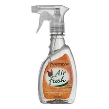 Aromatizante 300ml Fresh / Un / Premisse Foto mini 2
