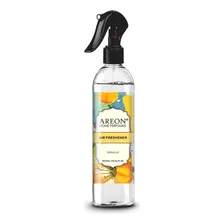 Aromatizante Ambiente Areon Perfume Casa Consult贸rio 300ml Foto mini 1