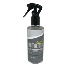 Aromatizante Aromaticar Carro 200ml Cadillac Foto mini 1