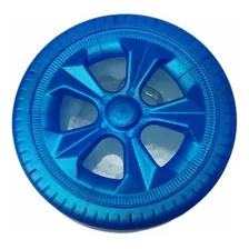 Aromatizante Automotivo Gel Marine 60g Centralsul Foto mini  2