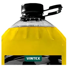 Aromatizante Carro Cheirinho 5l - Vonixx Foto mini 4