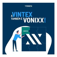 Aromatizante Carro Cheirinho 5l - Vonixx Foto mini 2