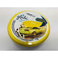 Aromatizante Glade Car Citrus Cheirinho De Carro - Kit C/2 Foto mini 4