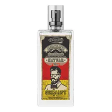 Aromatizante Spray Natuar Men Germany 45ml Centralsul Foto mini 3