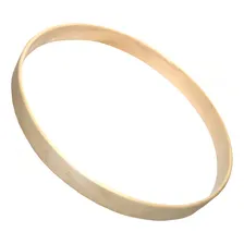 Aros Para Bumbo Adah Abm-1600 16 Abm-1600 Foto mini 1