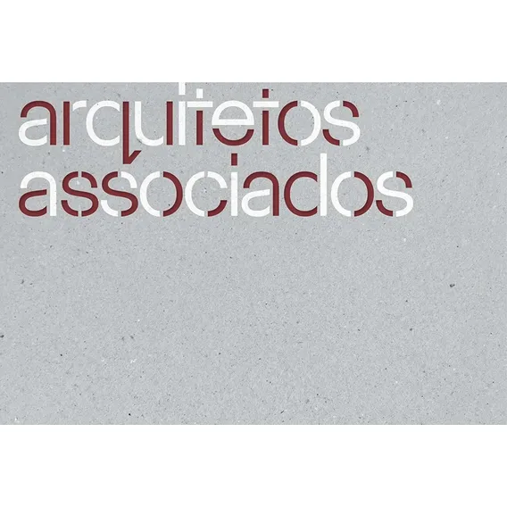 Arquitetos Associados Foto 1