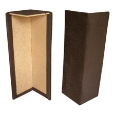 Arranhador Gato Protetor Cama Box Sofá Foto mini 1