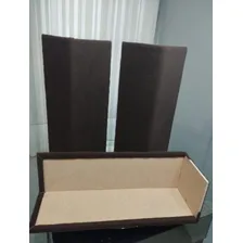 Arranhador Gato Protetor Cama Box Sofá Foto mini 3