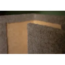 Arranhador Para Gatos Protetor De Braços De Sofá Foto mini 3
