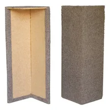 Arranhador Para Gatos Protetor De Braços De Sofá Foto mini 2
