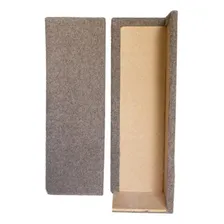 Arranhador Para Gatos Protetor De Braços De Sofá Foto mini 4
