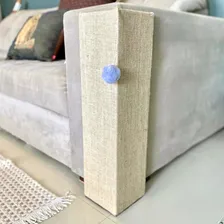 Arranhadores Sob Medida 65cmx25cmx25cm Sisal Arranhador Gato Foto mini 3