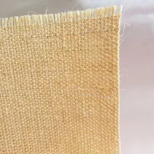 Arranhadores Sob Medida 65cmx25cmx25cm Sisal Arranhador Gato Foto mini 2