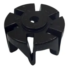 Arraste Acoplador Copo Liquidificador Mondial Foto mini 3