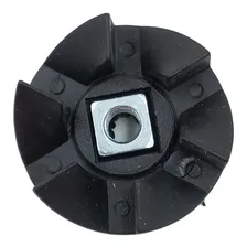 Arraste De Borracha Copo Liquidificador Arno Clic Lav Ln72 Foto mini  2